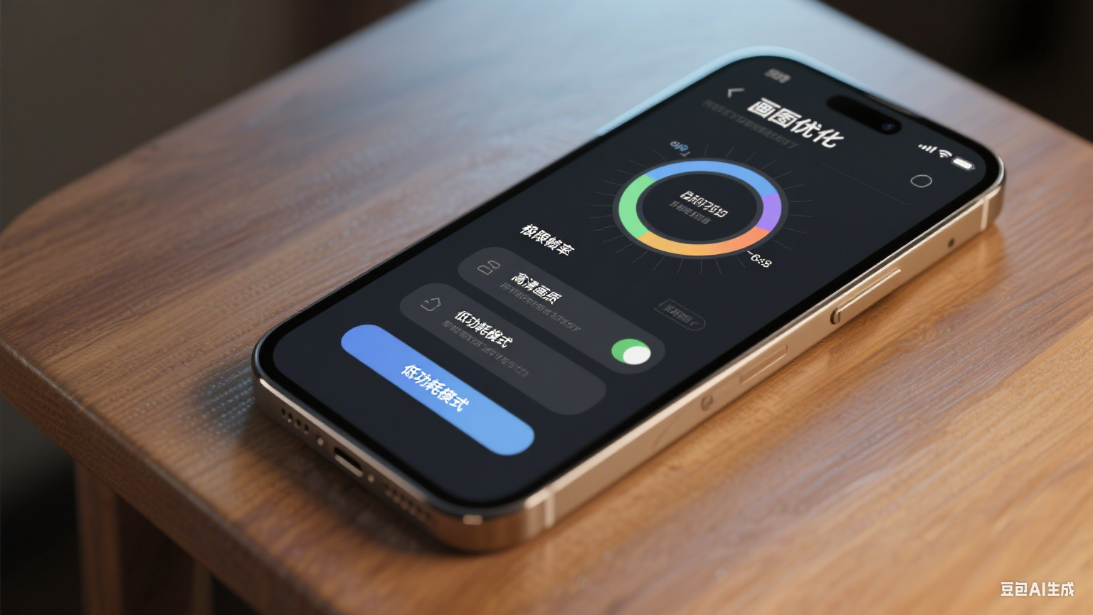 和平精英墨止 ESP 免费透视多功能辅助