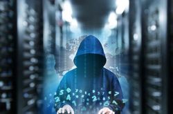 诡域激活 GL 校准系统：和平无后座自瞄直装端口，重掌枪械控制权​