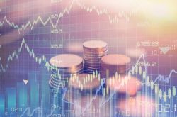 诡域觉醒预判灵核:和平逗号辅助内核优化版,勘破敌招护我纵横