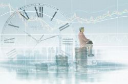 诡域单透权归你!DouGe 端口助你破迷雾,女人,这局我陪你赢